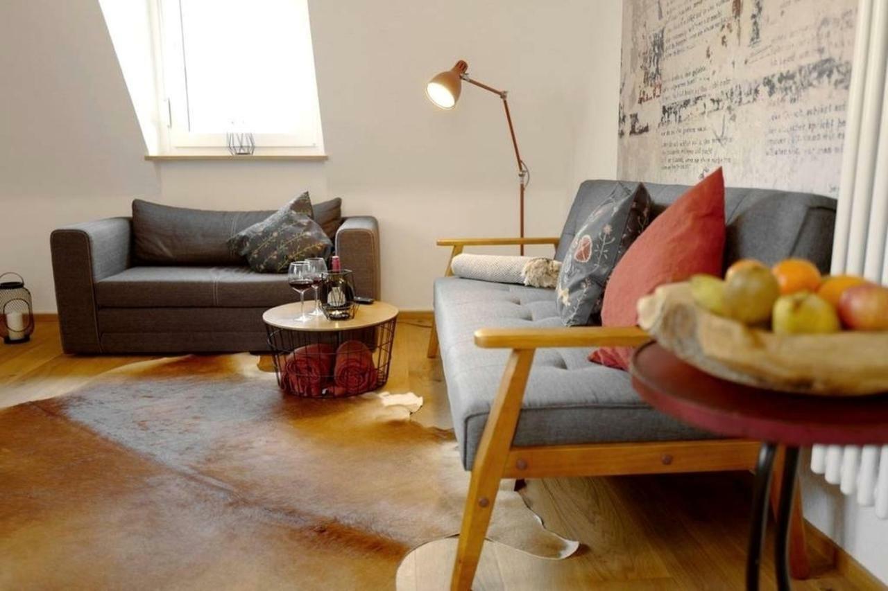 Apartment B2
