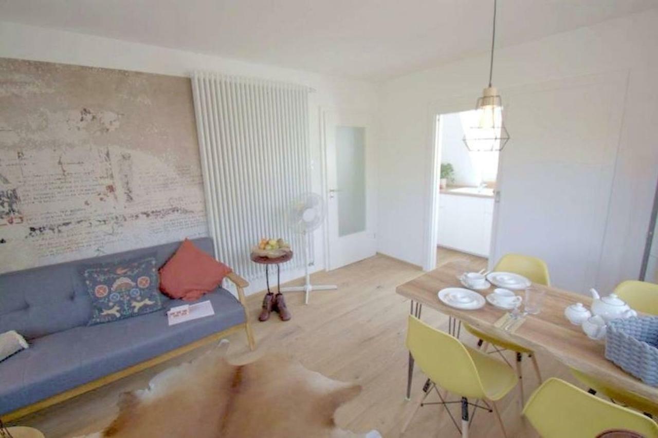 Apartment B2
