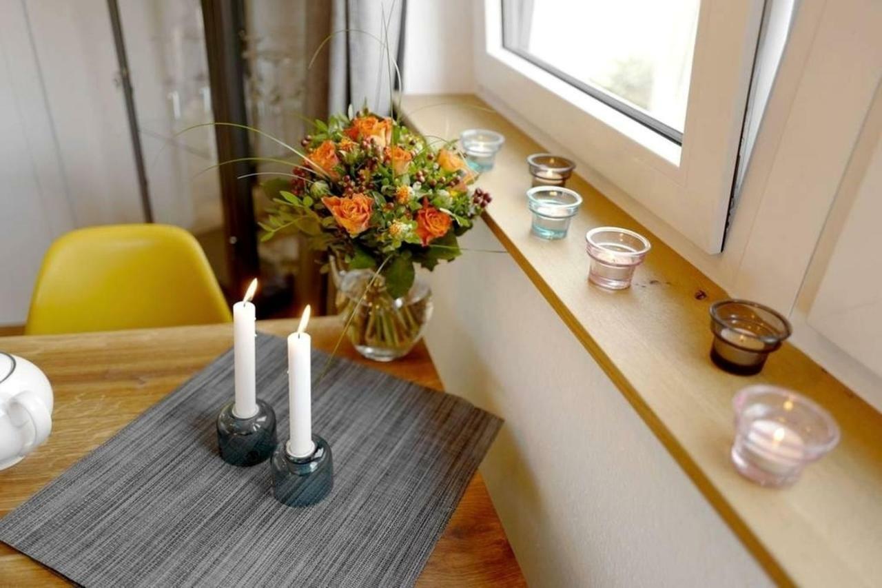 B2 Apartment *