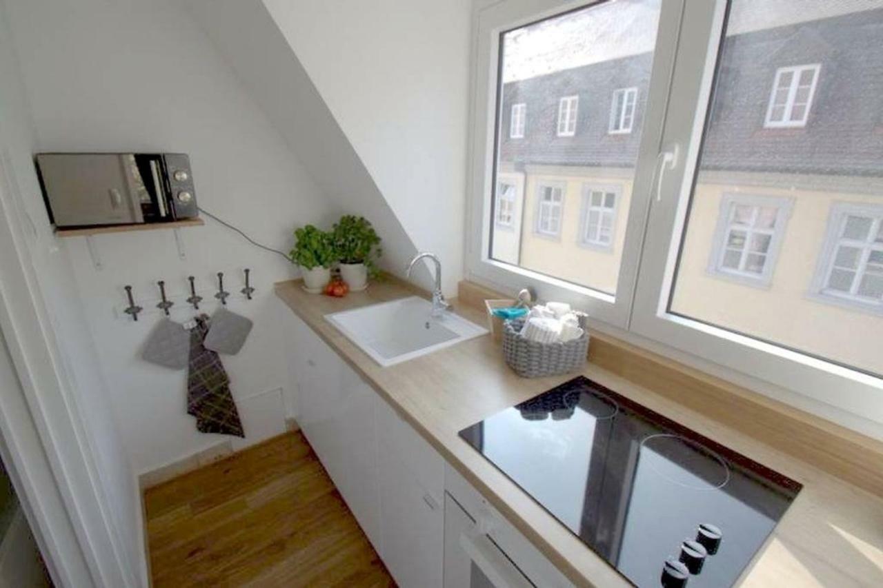 Apartment B2