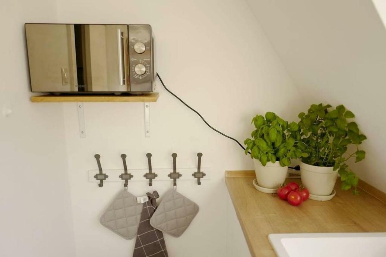 B2 Apartment *