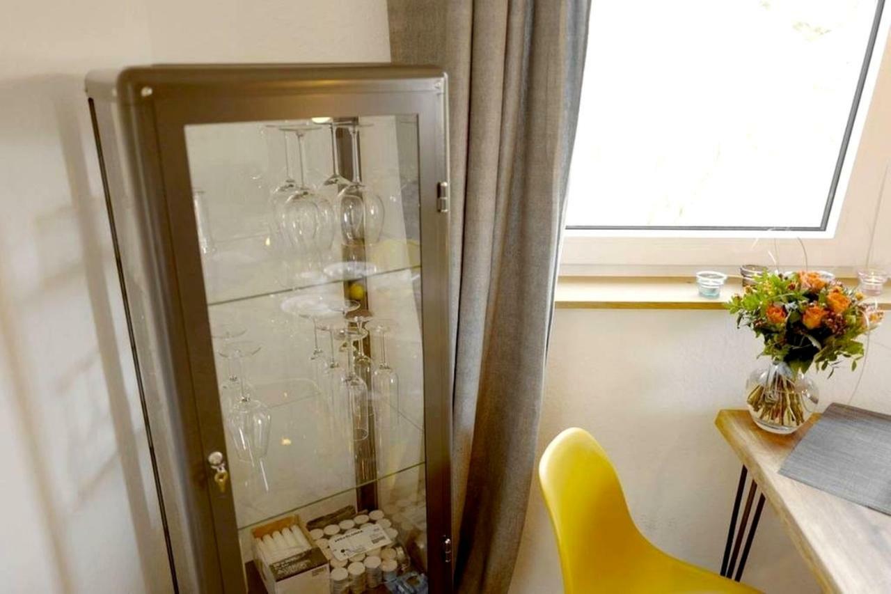 B2 Apartment *
