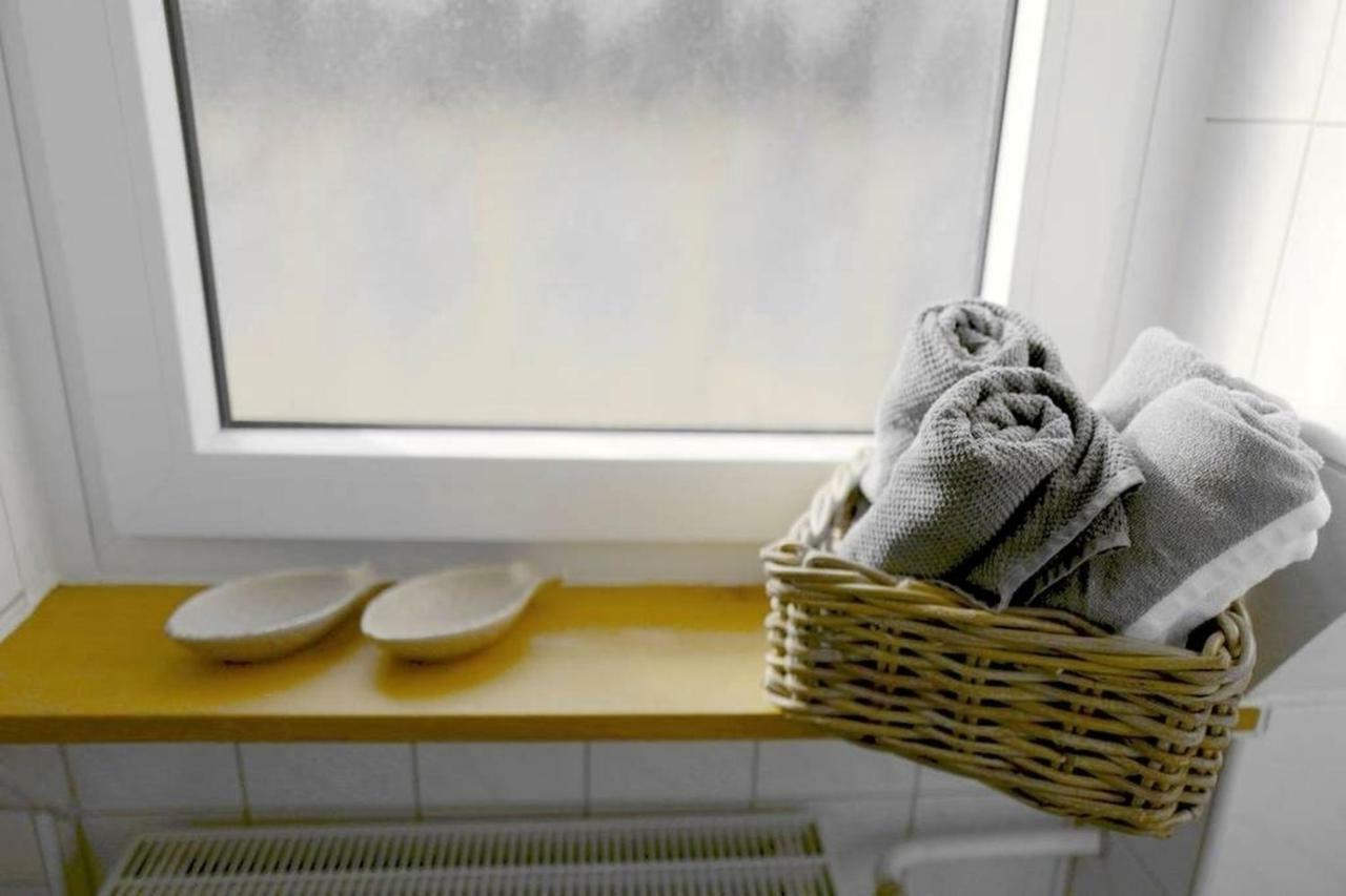 Apartment B2