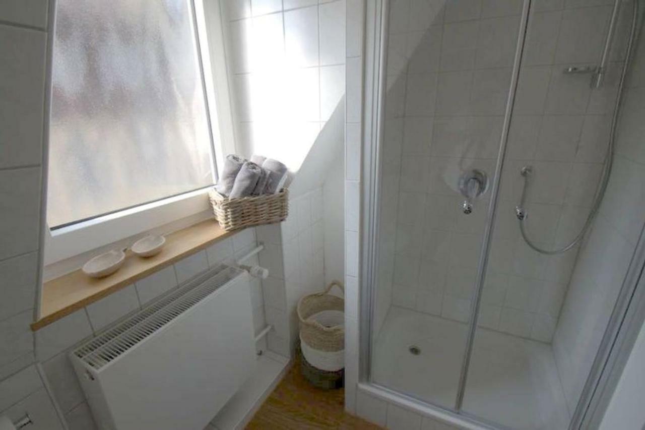 B2 Apartment *